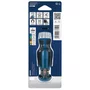 Chave Catraca Curta Bosch Com Magazine 6X 1600A039Pw