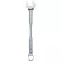 Bosch Chave Inglesa Combinada 10Mm - 1600A03Aj0