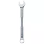 Chave Combinada 11 Mm 1600A03Aj1000