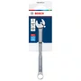 Chave Combinada 11 Mm 1600A03Aj1000