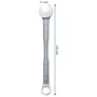 Chave Combinada 11 Mm 1600A03Aj1000