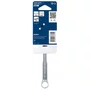Bosch Chave Combinada 12Mm - 1600A03Aj2