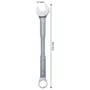 Bosch Chave Combinada 12Mm - 1600A03Aj2