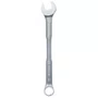 Bosch Chave Combinada 12Mm - 1600A03Aj2