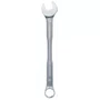 Chave Combinada 13Mm Bosch 1600A03Aj3