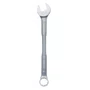 Chave Combinada 14 Mm 1600A03Aj4000