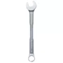 Chave Combinada 15Mm Bosch 1600A03Aj5