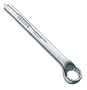 Chave Combinada 15Mm Gedore - 7891504025100