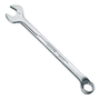 Chave Combinada 15Mm Gedore - 7891504025100