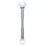 Chave Combinada 16Mm Bosch 1600A03Aj6