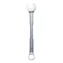 Chave Combinada 17 Mm 1600A03Aj7000