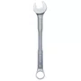 Chave Combinada 18Mm Bosch 1600A03Aj8