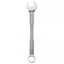 Chave Combinada 19 Mm 1600A03Aj9000