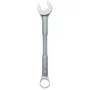 Chave Combinada 21 Mm 1600A03Ak0000