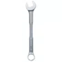 Chave Combinada 22Mm Bosch 1600A03Ak1