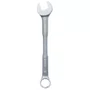 Chave Combinada 24Mm Bosch 1600A03Ak2