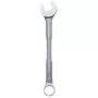 Chave Combinada 27Mm Bosch 1600A03Ak3