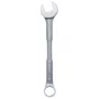 Chave Combinada 30 Mm 1600A03Ak4000