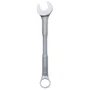 Chave Combinada 32Mm Bosch 1600A03Ak5