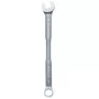 Chave Combinada 6 Mm 1600A03Ah6000