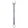 Chave Combinada 7Mm Bosch 1600A03Ah7