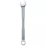 Chave Combinada 8Mm Bosch 1600A03Ah8
