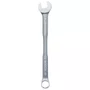 Chave Combinada 9 Mm 1600A03Ah9000