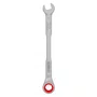 Chave Combinada Com Catraca 10 Mm 1600A03Ag7000