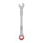 Chave Combinada Com Catraca 13 Mm 1600A03Ag9000