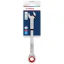 Chave Combinada Com Catraca 14 Mm 1600A03Ah0000