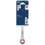 Chave Combinada Com Catraca 14 Mm 1600A03Ah0000