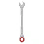 Chave Combinada Com Catraca 14 Mm 1600A03Ah0000