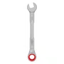 Chave Combinada Com Catraca 17 Mm 1600A03Ah2000