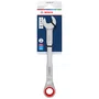 Chave Combinada Com Catraca 17 Mm 1600A03Ah2000