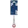 Chave Combinada Com Catraca 17 Mm 1600A03Ah2000