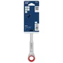 Chave Combinada Com Catraca 19 Mm 1600A03Ah3000