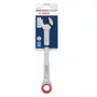 Chave Combinada Com Catraca 19 Mm 1600A03Ah3000