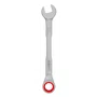 Chave Combinada Com Catraca 19 Mm 1600A03Ah3000