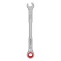 Chave Combinada Com Catraca 8 Mm 1600A03Ag6000