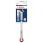 Chave Combinada Com Catraca 8 Mm 1600A03Ag6000