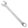Chave Combinada Com Pescoco - 8 Mm - 1879205 - Irwin