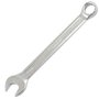 Chave Combinada Plana - 14 Mm - 1879181 - Irwin
