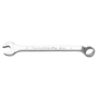 Chave Combinada Tramontina-Pro 30 Mm - 44660/130