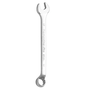 Chave Combinada Tramontina-Pro 30 Mm - 44660/130