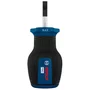 Chave Curta Bosch Pro Sl 1.0 4.5 25 Mm 1600A03J49