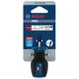 Chave Curta Bosch Pro Sl 1.0 4.5 25 Mm 1600A03J49