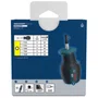Chave Curta Bosch Pro Tx Jogo 5 Pecas 1600A039Pu