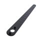 Chave De Aperto Do Disco Lag - 635261-00 - Dewalt