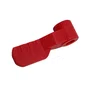 60058761 Kress - Chave De Bloqueio Para Serra Circular Kue12.9