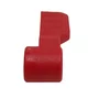 60058761 Kress - Chave De Bloqueio Para Serra Circular Kue12.9